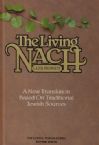 The Living Nach: The Later Prophets 